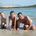 Profile Picture of Marek Stransky (@marek.stransky.54) on Facebook