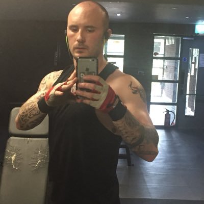 Profile Picture of Neil Mooney (@NeilMooney1) on Twitter