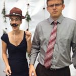 Profile Picture of Travis Crimmins (@traviscrimmins) on Instagram