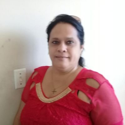 Profile Picture of Sandra.pazos (@sandrapazos7) on Twitter