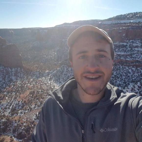 Profile Picture of Beryl Artman (@bartman2381) on Poshmark