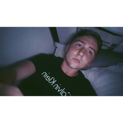 Profile Picture of Brandon Foreman (@BrandonForema15) on Twitter