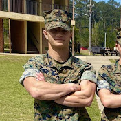 Profile Picture of Dylan Marone (@dylanmarone1410) on Youtube