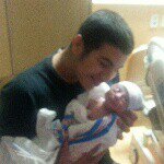 Profile Picture of Michael Anthony Lopez (@mike_miley_2230) on Instagram