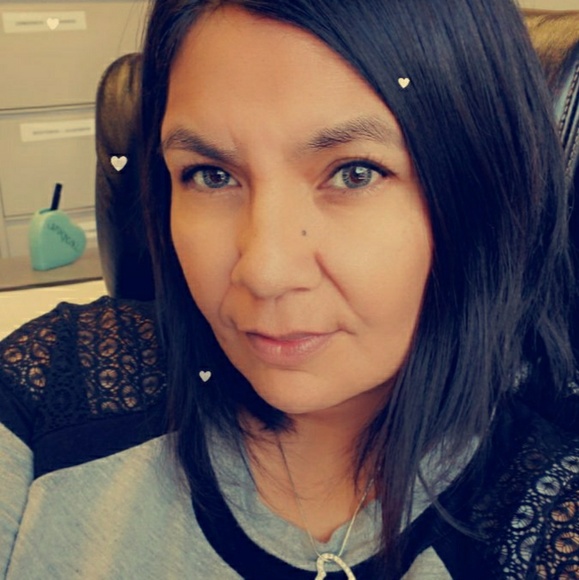 Profile Picture of Georgette Tallman (@jorgygirl08) on Poshmark