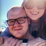 Profile Picture of Drew Hurst (@dhurst93) on Instagram