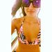 Profile Picture of Dylan Rosenberg (@drosenberg340) on Pinterest