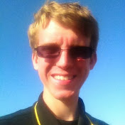 Profile Picture of Rj Hoffman (@jrguard2015) on Youtube