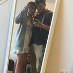 Profile Picture of Ryan Mager (@ryanmager) on Instagram