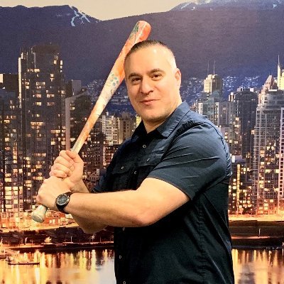 Profile Photo of Christopher Haight (@chrishaightca) on Twitter