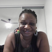 Profile Picture of Millicent Adu (@millicentadu2025) on Youtube