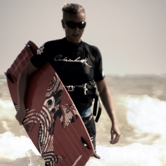 Profile Picture of Elena Steklova (@elenasteklova) on Poshmark