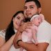 Profile Picture of Cain González (@cain.gonzalez.7) on Facebook