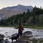 Profile Picture of Anders Thompson (@anders_5.0) on Instagram