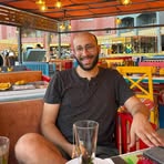 Profile Picture of Angelo Moheb (@angelo.moheb.1) on Facebook