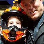 Profile Picture of Aaron Hird (@aaron_hird) on Instagram