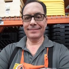 Profile Picture of davidfeinbaum578 (@davidfeinbaum578) on Tiktok