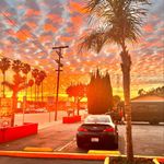 Profile Picture of Christopher Orozco (@chris.b11) on Instagram