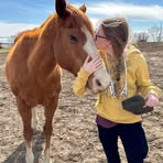 Profile Picture of Katie Augspurger (@katie.augspurger.5) on Facebook