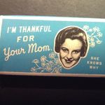 Profile Picture of Corrie Borgman (@birdnerd97) on Instagram