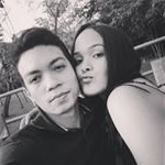 Profile Picture of Steven Isaacson (@svteen1101) on Instagram