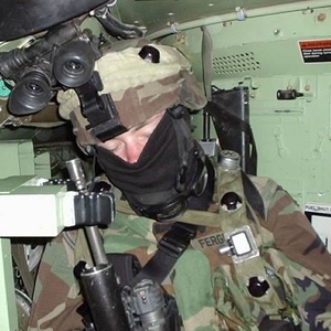 Profile Picture of Scot Ferguson (@331009144) on Myspace