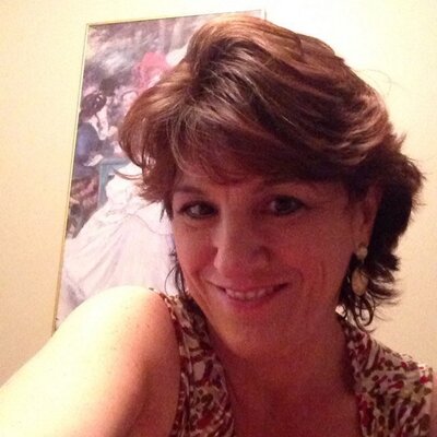 Profile Picture of Michelle Blanchette (@bosbxrmom) on Twitter