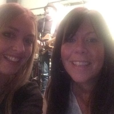 Profile Picture of Kate Steele (@katesteele14) on Twitter