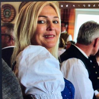 Profile Picture of 🌹Anni🌹 (@anne.reiterholzer) on Instagram