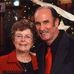 Profile Picture of Stephen A. Albrecht (@stephen.a.albrecht) on Facebook