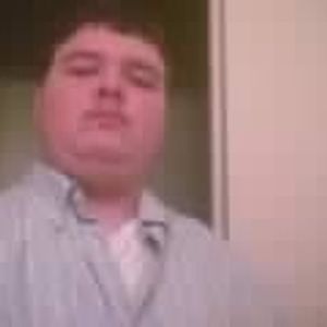 Profile Picture of Michael Del Rosso (@italian_fellow) on Myspace