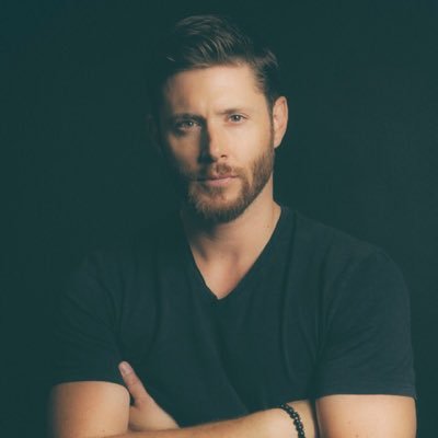 Profile Picture of Jensen Ackles (@JensenAckles) on Twitter