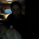 Profile Picture of Kevin Furman (@furman4799) on Instagram