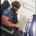 Profile Picture of Jonathan Lee Harwell (@harwell88) on Instagram