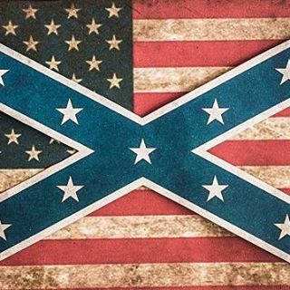 Profile Picture of Travis Newhart (@john.whick.94402) on Facebook