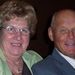 Profile Picture of Betty Janssen (@bettyjanssen39) on Pinterest
