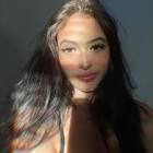 Profile Picture of   Lisbeth Roxana... (@crybabylisbeth) on Tiktok