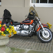 Profile Picture of Gordon Holmes (@Gordon0149) on Youtube