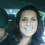 Profile Picture of Amber Knight (@boss_knight85) on Instagram