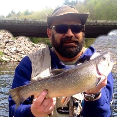 Profile Picture of Brian Hylton (@bdizzle911) on Twitter