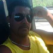 Profile Picture of Patrick Alves (@patrickalves8401) on Youtube