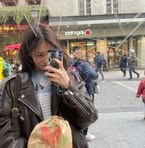 Profile Picture of Holly Entries (@abel.tesfaye.955593) on Facebook