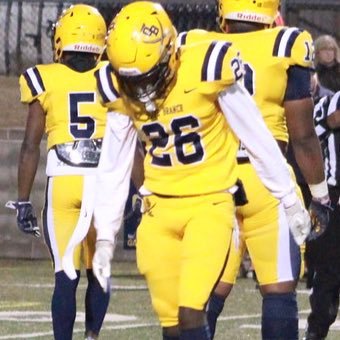 Profile Picture of Stephen Hall (@Stephen1Hall) on Twitter