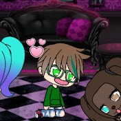 Profile Picture of Hilary Graham (@hilarygrahamhall) on Youtube