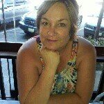 Profile Picture of Dawn (@dawn_haskins) on Instagram