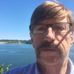 Profile Picture of Danny Riddle (@kelly.riddle.98229) on Facebook
