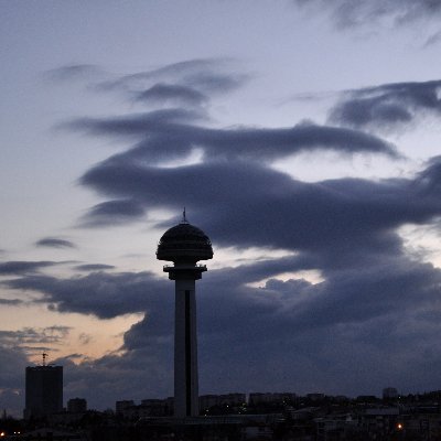 Yusuf Sina Peker - Twitter Profile Picture of Yusuf Sina Peker (@Yspkr13) on Twitter