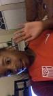 Profile Picture of   Cameryn Rodgers... (@gymnasticsbeststar) on Tiktok