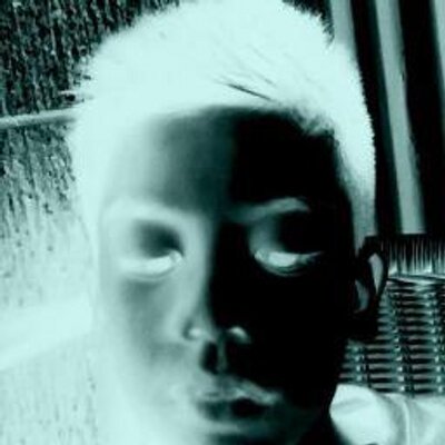 Profile Picture of Marcus Ramos (@marcusramos80) on Twitter