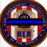 Joseph Massaro - Instagram Profile Picture of Joseph Massaro (@joeyscales1) on Instagram